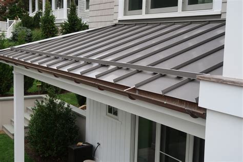 houses with slate gray metal roof|metal roofing looks like slate.